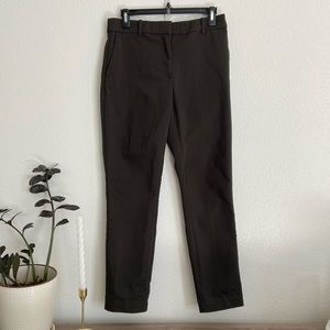 H&M Dress Pants (size 8)